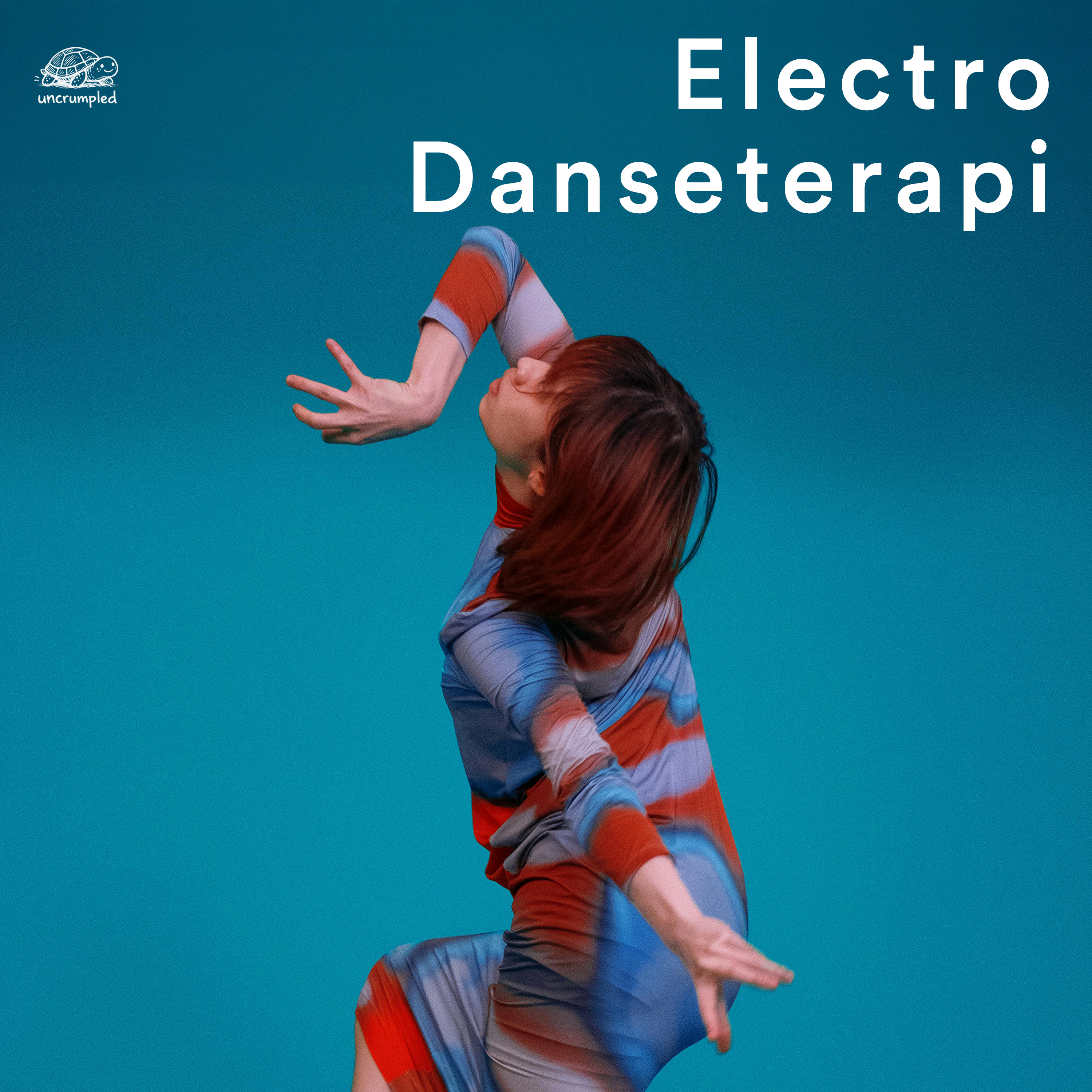 Electro Danseterapi