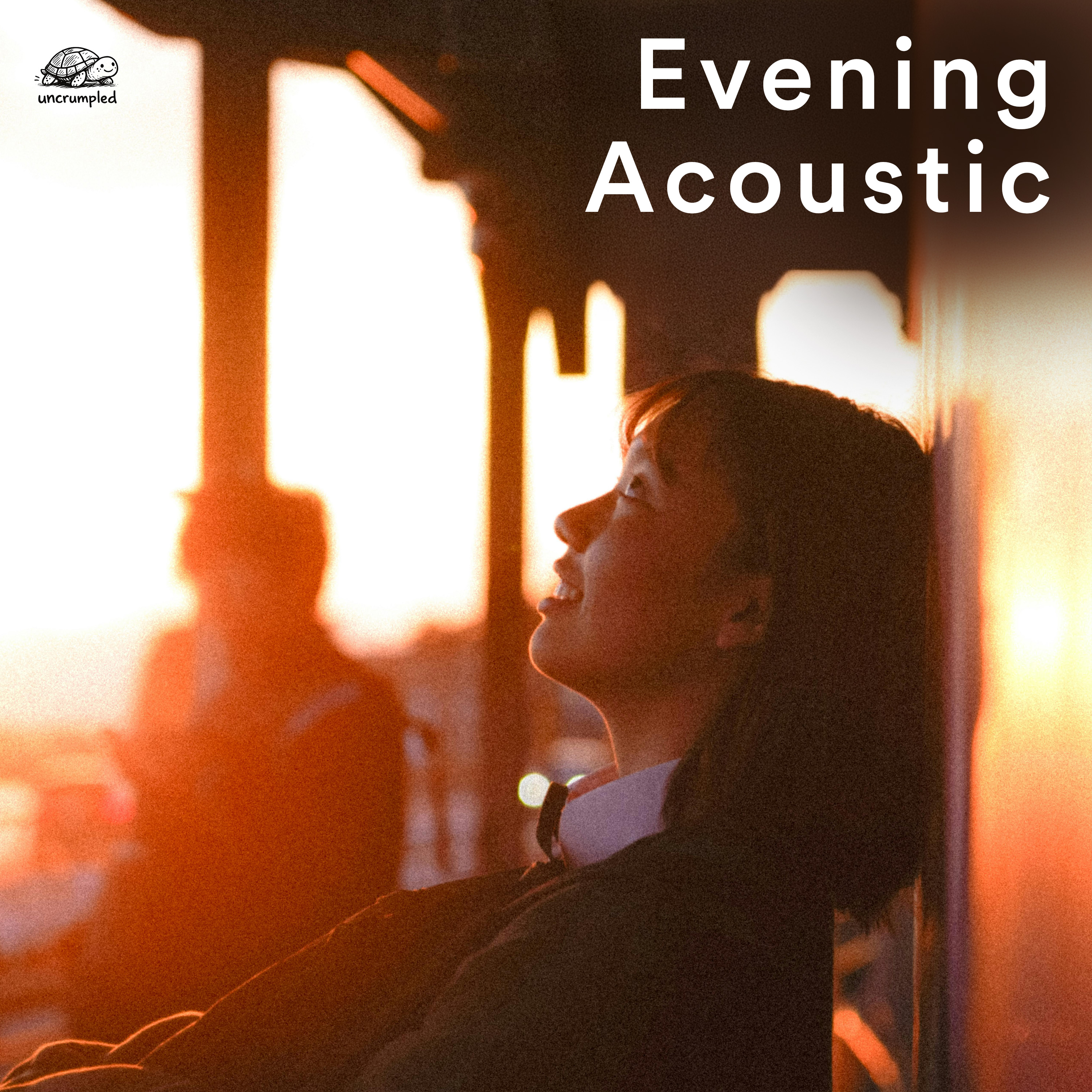 Evening Acoustic